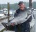 Alan Boyd's Wild Pacific Charters