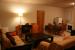 Restio Cottage 