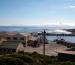 Kaptein's Kop Back Packers and Self Catering Units
