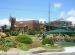 Walker View Self Catering Apartments