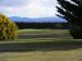 Timaru Golf Club