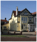 Lemonfield Guest House