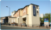 Travelodge