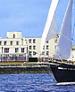Sunderland Marriott Hotel