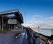 The National Glass Centre