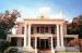 Bullis House Inn