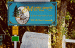 Marble Quarry RV Park