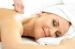 Trinity Salon and Spa