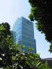 Hilton Vancouver Metrotown Hotel