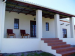 Klawerjas Guest Cottage