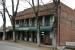 Columbia City Hotel & Fallon Hotel