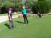 Lacanau-Ardilouse Golf Course