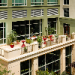Hotel Contessa
