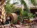 Del Patio Restaurant