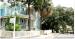 Inn on the Riverwalk