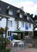 Comfort Hotel Kastel Roc'h Brest