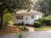 The Garden Cottage Bed and Breakfast