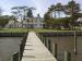 The Mansion House Bed and Breakfast