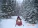 Mountain Ash Resort