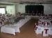 Firefighters' Weddings