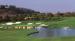 Monarch Beach Golf Links