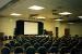 Firefighters Conference