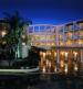 Doubletree Guest Suites Doheny Beach
