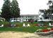 Channelsyde Motel