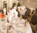 Conferences at River Garden Inn