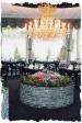 Bonnie Castle Dining