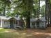 Cottages at Pinehurst