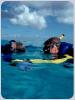 Beach Cities Scuba Center
