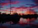 Alameda Yacht Club