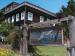 The Grey Whale Inn