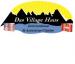 Das Village Haus Restaurant
