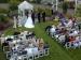 Wedding at The Weller House Inn