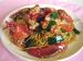 East Ocean Seafood Restaurant 
