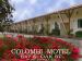 Colombi Motel