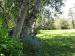 Cleone Gardens Inn