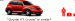 Pacific Car Rental Company