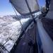 HOGIN SAILS