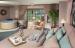 Abella Garden Inn Bed & Breakfastâ€Ž 