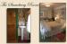 Grieb Farmhouse Inn