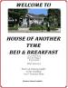House of Another Tyme Bed & Breakfastâ€Ž