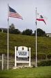 Laetitia Vineyard & Winery