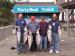 Anchor Charter Boats