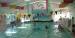 5 Cities Swim School