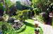 Redwood Hollow Guest Cottages