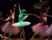 Coastal Dance and Music Academy