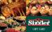 Sizzler Restaurant